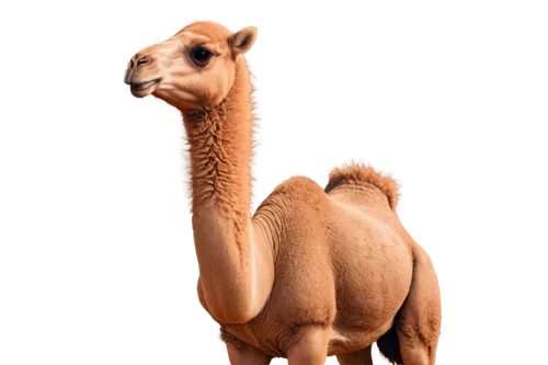 male camel,camelid,dromedary,camelus,camel,dromedaries,camelopardalis,camelpox,two-humped camel,camel joe,vicuna,nazari,camelids,llama,llambi,llambias,alpaca,camels,camelride,hump,Art,Classical Oil Painting,Classical Oil Painting 16