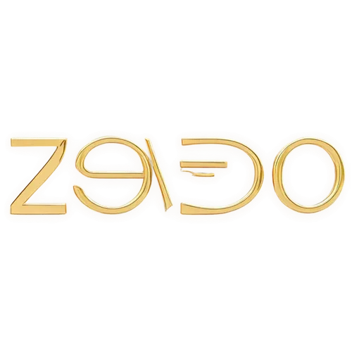 zebco,zeo,zaido,zozo,zoppo,zeos,zadok,zesco,zeebo,zad,zero,zooid,zygo,zdc,zer,izod,zerbo,zoc,zedek,zendo,Photography,Fashion Photography,Fashion Photography 12