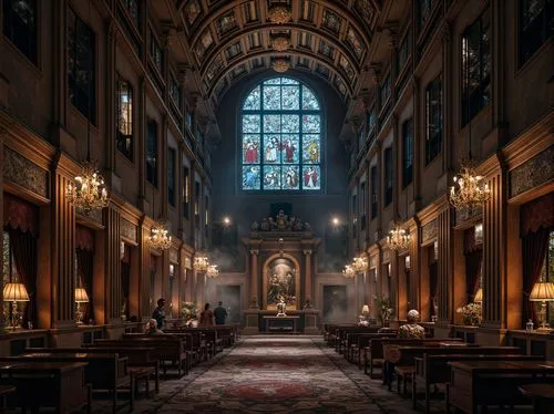 transept,evensong,sanctuary,ecclesiastical,empty interior,ecclesiatical,cathedrals,vestry,sacristy,ecclesiastic,haunted cathedral,cloistered,stained glass windows,leadenhall,the interior,cathedral,bodleian,interior view,ecclesiological,nave