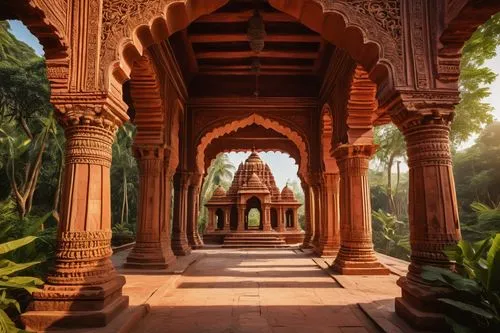 bhubaneshwar,khajuraho,chhatra,chhatri,indian temple,mehrauli,qutubminar,anjuna,anantara,chhatrapati,mandapa,mandir,kandaswamy,jodhpur,bishnupur,tirthankaras,mahavihara,karnataka,chhatris,chhatak,Photography,General,Natural