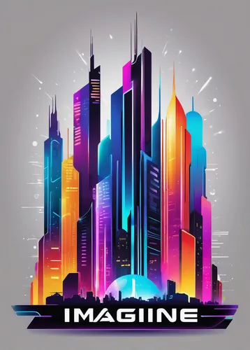 imagine,imagination,mobile video game vector background,icon magnifying,life stage icon,play escape game live and win,background vector,image manipulation,world digital painting,sci fiction illustration,tall buildings,cinema 4d,machine,smart album machine,unimaginative,blackmagic design,skyline,vector image,magnetic,vector graphic,Unique,Design,Logo Design