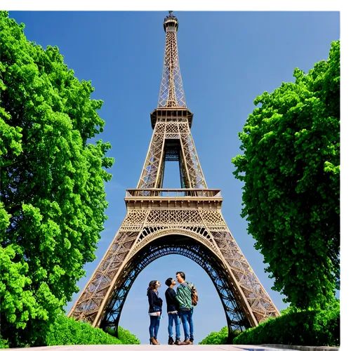 paris clip art,french tourists,french digital background,eiffel tower,the eiffel tower,eiffel,eiffel tower french,parigi,paris - london,eifel,paree,parisians,champ de mars,paris,minar,pariz,tourist attraction,parisii,universal exhibition of paris,photographic background,Illustration,Realistic Fantasy,Realistic Fantasy 24