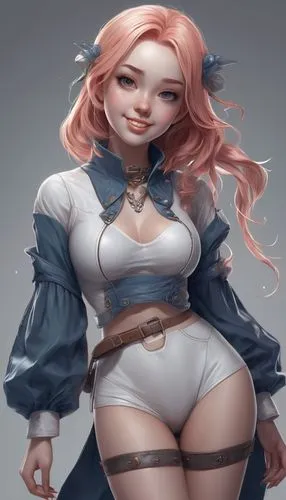 rafaela,liora,neopolitan,beatrix,katarina,maeve,futa,felicia,fiora,alvania,eleonore,ekatarina,lijie,euphemia,eleanore,tera,kolin,corsetry,zarya,elona,Conceptual Art,Fantasy,Fantasy 01