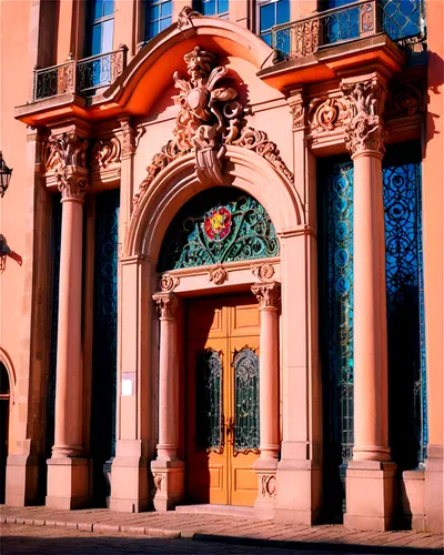 porticos,llotja,entranceway,the façade of the,main door,barbastro,montpellier,main facade,ayuntamiento,colorful facade,valladolid,supreme administrative court,generalitat,court building,the palau de la música catalana,portico,entrances,tribunales,courthouses,baroque building,Conceptual Art,Sci-Fi,Sci-Fi 27