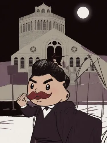 poirot,paisano,gurbanguly,mafioso,loffredo,oddjob,kawata,montalbano,enrico caruso,fellini,grossberg,askjeeves,colosio,mitsuharu,muta,stavros,comendador,najibullah,prestigiacomo,pavarotti,Conceptual Ar