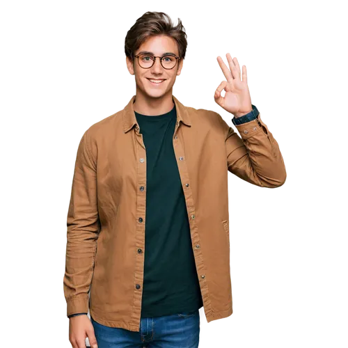 burkheiser,portrait background,pointing hand,kutcher,afgan,with glasses,photochromic,morhange,felipe bueno,beyerlein,maslowski,peregrym,lipstadt,hand sign,hand pointing,klehb,schulmann,glasses,harrynytimes,schwartzman,Unique,Design,Knolling