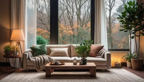 sitting room,livingroom,ekornes,natuzzi,winter window,living room,sunroom,minotti,autumn decor,apartment lounge,interior decor,home interior,berkus,contemporary decor,modern decor,interiors,modern room,donghia,interior design,cozier,Photography,Artistic Photography,Artistic Photography 02