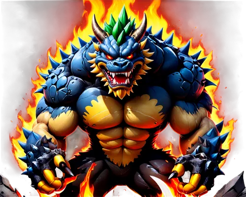 jayasimha,narasimha,ifrit,surtur,tandava,fire background,magan,harendra,shokan,rakshasa,raijin,golias,infernus,firebrand,fire devil,akuma,rajang,surtr,hephaestus,balrog,Conceptual Art,Graffiti Art,Graffiti Art 09