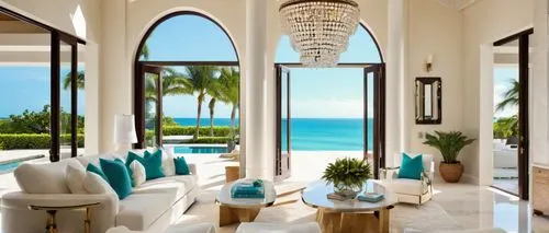 palmbeach,luxury home interior,palmilla,oceanfront,caicos,mustique,amanresorts,luxury property,beach house,beachfront,sunroom,breakfast room,south beach,fisher island,florida home,providenciales,holiday villa,penthouses,hovnanian,sandpiper bay,Illustration,Vector,Vector 04