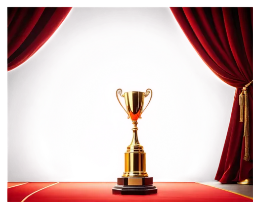 award background,award,award ribbon,trophy,award ceremony,connectcompetition,connect competition,trophies,step and repeat,lectern,the cup,honor award,awards,golden candlestick,prize,the hand with the cup,podium,competitions,hercules winner,oscars,Illustration,Realistic Fantasy,Realistic Fantasy 22