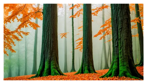 beech trees,autumn forest,deciduous forest,forest background,colored pencil background,forest landscape,fir forest,coniferous forest,mixed forest,background vector,trees with stitching,beech forest,chestnut forest,autumn trees,deciduous trees,autumn background,temperate coniferous forest,forests,temperate broadleaf and mixed forest,germany forest,Photography,Fashion Photography,Fashion Photography 23