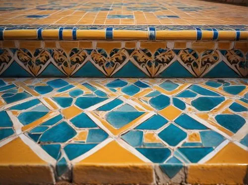 moroccan pattern,azulejo,spanish tile,tiles,azulejos,tiles shapes,terracotta tiles,tile,floor tiles,marrakech,almond tiles,pachisi,mezquita,floor tile,ceramic tile,alcazar of seville,tiled,djerba,maiolica,marrakesh,Conceptual Art,Daily,Daily 08