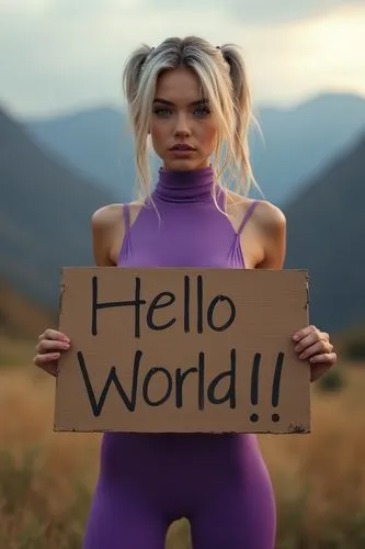 embrace the world,diplo,worldpeace,hola,hii,world wonder