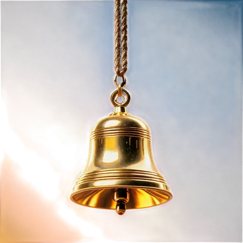 easter bell,particular bell,church bell,altar bell,ring the bell,christmas bell,thurible,measuring bell,bell,telegram icon,gold bells,bell button,pendant,witch's hat icon,telephone hanging,handbell,church bells,bells,heat bell,pendants,Conceptual Art,Sci-Fi,Sci-Fi 27