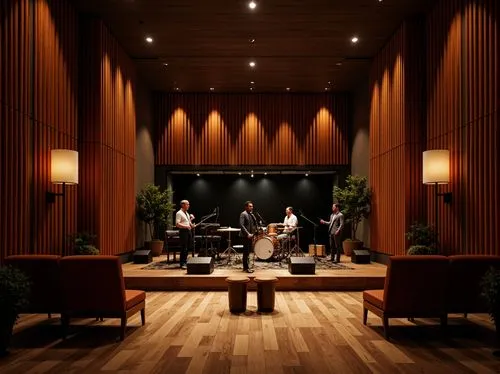 hotel lobby,lobby,hotel hall,piano bar,performance hall,midcentury,intercontinental,playing room,meeting room,auditorio,the palm,anantara,concert hall,straits,kanaloa,pan pacific hotel,sofitel,shangri,foyer,sound studio