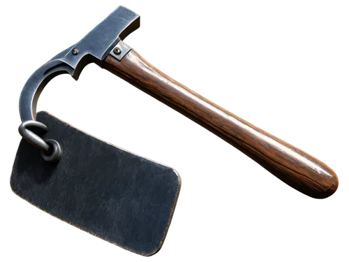 hand shovel,garden shovel,a hammer,pickaxe,stonemason's hammer,hatchet,claw hammer,trowel,masonry tool,wood tool,garden tool,shovel,geologist's hammer,lump hammer,axe,throwing axe,ball-peen hammer,cleanup,power trowel,hoe,Illustration,Japanese style,Japanese Style 12