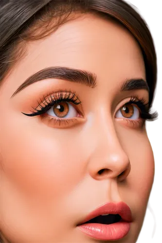 retouching,retouch,eyelash extensions,eyes makeup,airbrushed,lashes,contour,doll's facial features,rendering,closeup,long eyelashes,brows,cosmetic,digital painting,eyelash,women's eyes,natural cosmetic,cosmetic brush,mascara,retouched,Illustration,American Style,American Style 03