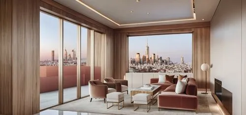 penthouses,habtoor,emaar,mubadala,dubai,dubay,Photography,General,Realistic