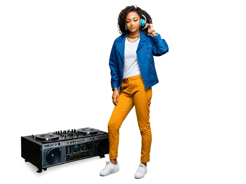 tomboyish,wgci,wvon,shekhinah,kmel,photo shoot with edit,letsholonyane,photo shoot in the studio,azania,shaznay,reverbnation,deejay,deejaying,tlali,mayhle,authoress,kpfk,lerato,youngstar,studio shot,Illustration,Paper based,Paper Based 02