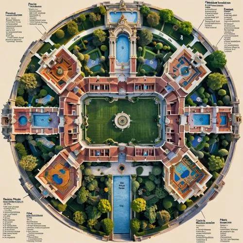 rashtrapati,safdarjung,the center of symmetry,bird's-eye view,vsu,raisina,tercentenary,statehouses,thomasian,360 ° panorama,uva,vidyapith,vrindavan,pilani,bodhgaya,ucla,vidyalayam,rashtrakuta,howard university,bahai,Unique,Design,Infographics