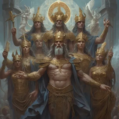 hierarchs,patriarch,poseidon,wallachia,archimandrite,kazakhastan,beheshti,aureum,mahabharata,norsemen,aeneas,tetrarchy,visigoth,rakshasas,sacerdotes,srivatsa,enki,sirenians,eternals,hierarch,Conceptual Art,Fantasy,Fantasy 01