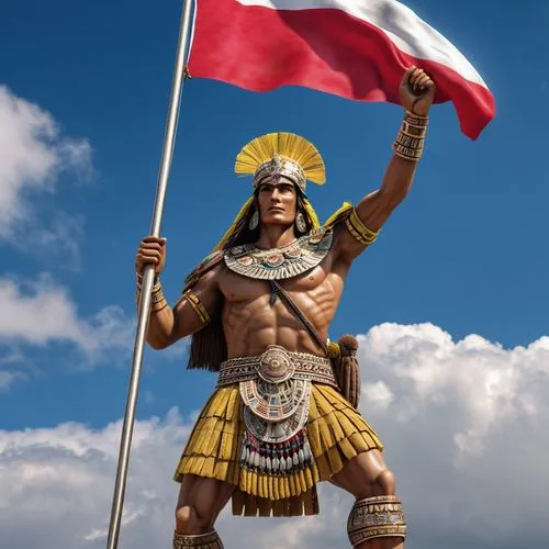 poland,czechia,latvia,the american indian,amerindien,columbus day,poles,gołąbki,peru i,war bonnet,czech republic,chilean flag,american indian,sibiu,brno,germanic tribes,natuna indonesia,transylvania,serbia,igromania,Photography,General,Realistic