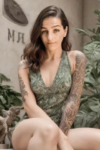 bani,caterino,bisignani,tats,camo,sgh,Photography,Realistic