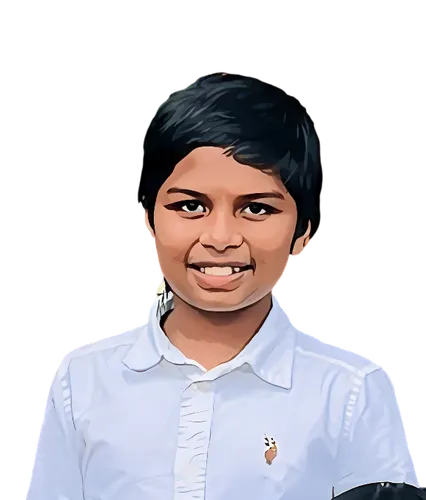 vidyalayam,vidyalayas,bhargavi,akshaya,kaushalya,akhila,jayanti,jyothi,sasikumar,chunlu,priyadi,saravanan,krishnankutty,sivakami,prabakaran,ranjani,abhinaya,manoharan,abhirami,devvarman