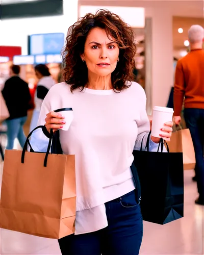 shopper,woman shopping,shopping icon,shopgirl,feldshuh,saleswoman,shopping bags,saleslady,consumerist,shopping icons,saleswomen,shopping bag,shoplifter,shopping venture,consumer,shoppers,consumerism,shoppach,shopaholics,holiday shopping,Illustration,Retro,Retro 22