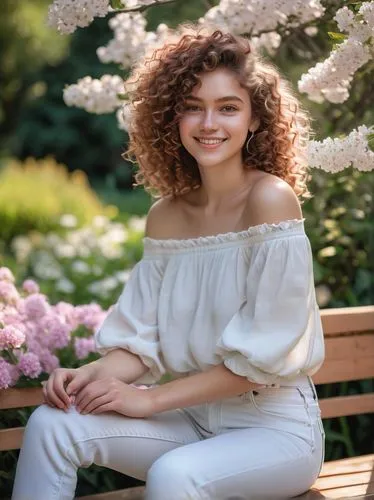 hydrangea background,yildiray,demelza,portrait background,sarikaya,medvedeva,beautiful girl with flowers,giulia,flower background,kiernan,belenkaya,sonrisa,spring background,girl in flowers,emilia,beautiful young woman,valeriana,hande,spiridonova,giadalla,Art,Classical Oil Painting,Classical Oil Painting 04