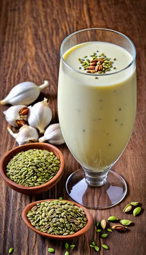 sheer khurma,zabaione,cardamom,advocaat,béarnaise sauce,vichyssoise,pistachio nuts,kadhi,kheer,crème anglaise,velouté sauce,avgolemono,bee pollen,pistachio,lassi,moringa,pistachio ice cream,split pea,hemp milk,rajas con crema,Photography,General,Realistic