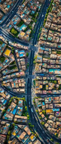 tehran from above,tehran aerial,aerial landscape,tijuana,urbanization,tehran,suburbs,tilt shift,intersection,aerial photography,aerial view umbrella,aerial shot,city highway,urban development,transport and traffic,mexico city,city blocks,aerial,urban landscape,yerevan,Illustration,Abstract Fantasy,Abstract Fantasy 08