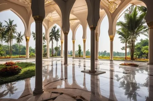 marble palace,amanresorts,anantara,gumbaz,shahi mosque,rajghat,powai,bhubaneshwar,after the ud-daula-the mausoleum,oberoi,sheikh zayed grand mosque,lotustemple,royal palms,qutub,chhatrapati,deccan,mamounia,palm garden,floor fountain,karnatak,Photography,Fashion Photography,Fashion Photography 14