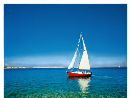 sailing boat,sailboat,formentera,sail boat,bareboat,sailing,sailing blue yellow,sailing blue purple,ionian sea,boat on sea,sail blue white,cesme,bateau,catamaran,sailboard,adriatic,balearica,chalkidiki,sardegna,keelboat,Art,Artistic Painting,Artistic Painting 05