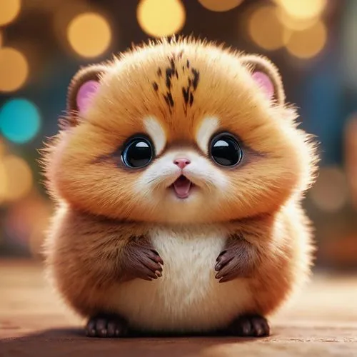 cute cartoon character,cute animal,little panda,cute animals,hedgehog child,chipmunk,young hedgehog,amur hedgehog,pomeranian,hamster,cute fox,cute cat,hedgehog,chubby,knuffig,baby animal,little fox,hungry chipmunk,adorable fox,baby panda,Photography,General,Commercial