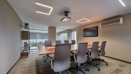 board room,conference room,meeting room,boardroom,boardrooms,search interior solutions,blur office background,conference table,modern office,daylighting,ceiling construction,ceiling lighting,serviced office,furnished office,oticon,creative office,assay office,ceiling ventilation,smartsuite,concrete ceiling