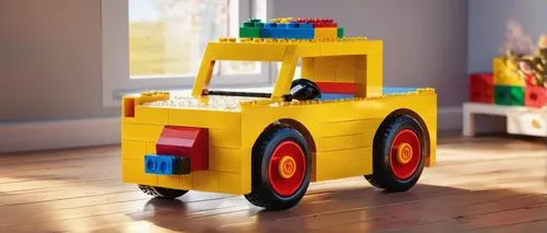 toy vehicle,lego car,toy blocks,lego building blocks,child's fire engine,construction toys,construction set toy,lego trailer,toy shopping cart,lego building blocks pattern,lego blocks,construction vehicle,wooden toys,lego frame,toy block,toy brick,children toys,motor skills toy,radio-controlled toy,lego brick,Unique,3D,3D Character