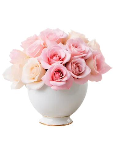 porcelain rose,pink floral background,flowers png,flower background,paper flower background,teacup arrangement,rose png,floral digital background,flower wallpaper,tea rose,flower tea,floral background,pink roses,floral mockup,flower bowl,fragrance teapot,pink rose,bellefleur,blooming tea,sugar roses,Photography,Artistic Photography,Artistic Photography 12