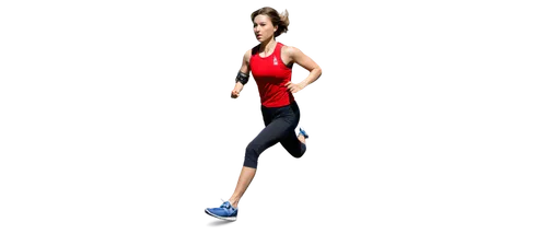 female runner,derivable,sports exercise,sprint woman,aerobically,exercise ball,woman walking,exercise,kettlebell,sportswoman,excising,physical exercise,plyometric,runner,glucosamine,potentiation,3d rendering,excercises,sportier,motionplus,Art,Classical Oil Painting,Classical Oil Painting 07