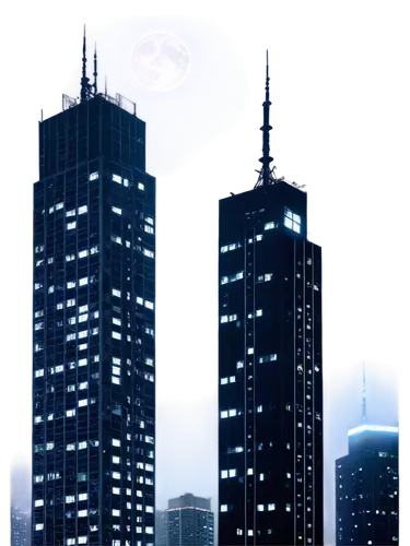 highrises,oscorp,cybercity,kamurocho,gotham,capcities,city skyline,skyscraping,high rises,city at night,megacorporation,megacorporations,urban towers,umeda,ctbuh,tall buildings,metropolis,alchemax,cybertown,skyscrapers,Photography,Black and white photography,Black and White Photography 07