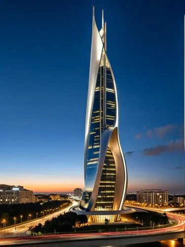 dubia,united arab emirates,quatar,burj al arab,uae,mubadala,united arabic emirates,dubay,manama,khalidiya,meydan,ajman,largest hotel in dubai,lusail,bahrain,kuwait,jumeirah,burj kalifa,almalki,dhahran