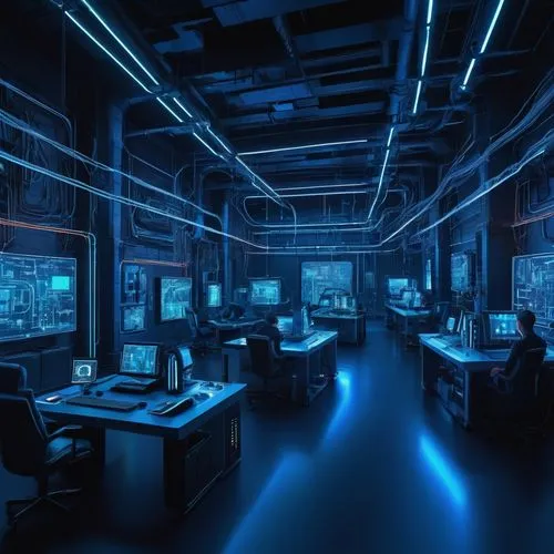 computer room,cyberport,cyberscene,cybertown,the server room,cyberpatrol,control center,cybercity,cyberia,cybernet,enernoc,cyberview,ufo interior,control desk,cybermedia,data center,computerworld,arktika,cern,cyberspace,Art,Artistic Painting,Artistic Painting 09