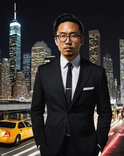 ceo,salaryman,superlawyer,mayorsky,raimi,wallstreet,hon khoi,hidetaka,manhattanite,business man,vichai,silbermann,real estate agent,zung,aui,junjie,matteawan,billionaire,multibillionaire,azn,Conceptual Art,Graffiti Art,Graffiti Art 05