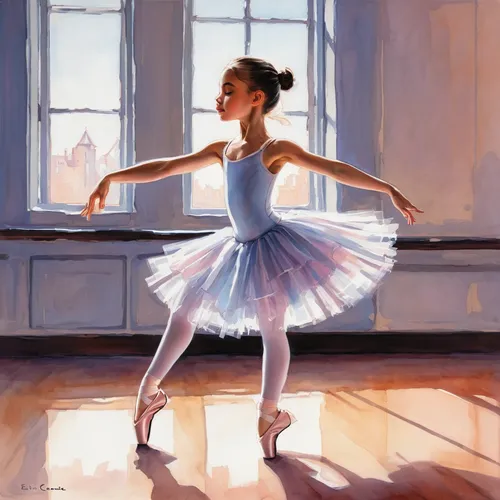 ballerina girl,ballet tutu,little girl ballet,ballerina,little ballerina,ballet dancer,ballerinas,girl ballet,ballet,pirouette,ballet pose,ballet master,ballet shoes,dancer,dance,ballet shoe,little girl twirling,pointe shoes,swan lake,pointe shoe,Conceptual Art,Fantasy,Fantasy 08