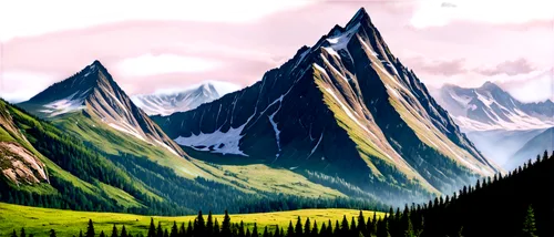 mountains,mountain scene,mountainsides,mountain landscape,mountainous landscape,mountain range,moutains,mountainside,mountain slope,mountain,high mountains,mountain ranges,alpine landscape,mountain valleys,mountainous,landscape background,mountain mountains,salt meadow landscape,giant mountains,mountain world,Illustration,Realistic Fantasy,Realistic Fantasy 23