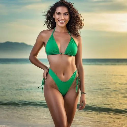 hawijah,marimar,two piece swimwear,brazilianwoman,yildiray,trinidadian,nicodemou,drena,maceio,vaanii,hispaniolan,wahine,mandinga,venezolana,mauritia,guyanese,vaani,aruga,grenadian,jennylyn,Photography,General,Realistic