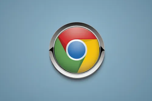 google chrome,chrome,android icon,html5 icon,browser,chromebook,web icons,logo google,favicon,computer icon,rss icon,development icon,internet search engine,android logo,download icon,icon magnifying,website icons,homebutton,html5 logo,search engine,Art,Classical Oil Painting,Classical Oil Painting 42