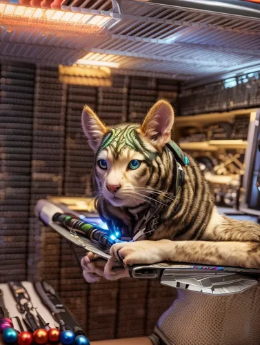 amurtiger,tiger cat,tigerle,toyger,a tiger,bengal cat,valerian,tiger,admiral von tromp,blue tiger,animal feline,cat-ketch,jaguar 420,cat,cyberpunk,asian tiger,ocelot,ocicat,cat warrior,bengal