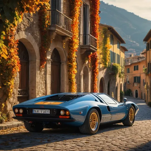 iso grifo,lamborghini miura,de tomaso pantera,ferrari 512,berlinetta,countach,ford gt 2020,ford gt40,porsche 904,ford gt,ferrari 308 gtb/gts,lancia stratos,lamborghini countach,ferrari 328,ferrari 312p,alpine a310,lotus elite,lamborghini espada,alpine style,ferrari 288 gto,Photography,General,Natural