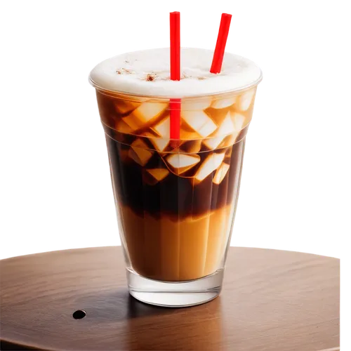 iced coffee,iced latte,neon coffee,coffee tumbler,coffeetogo,coffeemania,coffee background,coffee foam,thai iced tea,low poly coffee,mandarin sundae,coffee drink,muccino,procaccino,macchiato,capuchino,kopi,meechai,halloween coffee,cup coffee,Conceptual Art,Sci-Fi,Sci-Fi 25